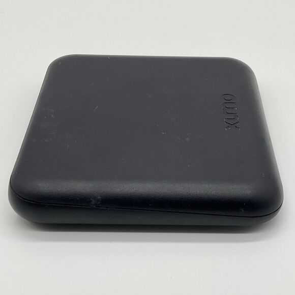 Xumo SCXI11BEI XiOne-SC(B) Stream Box 4K Ultra HD Without Power Supply -Untested - Picture 2 of 5